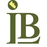 International Bank Liberia